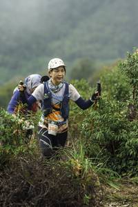 BIB: 306
                            <button type="button" onclick="openModal(24760915)" class="btn btn-primary btn-sm float-right btn-popup" data-toggle="modal" data-target=".modal-high-quality">
                        <i class="fas fa-shopping-cart"></i> Add to Cart
                    </button>
                                            <button type="button" onclick="isThisMe(24760915, true)" class="btn btn-success btn-sm float-right btn-popup btn-isme hidden" data-toggle="tooltip" data-placement="bottom" title="นี่คือรูปของคุณใช่ไหม คลิกที่นี่เพื่อเอาเข้าอัลบั้ม">
                        <i class="fas fa-plus"></i> Add to album
                    </button>
                    <button type="button" onclick="isThisMe(24760915, false)" class="btn btn-warning btn-sm float-right btn-popup btn-isnotme hidden">
                        <i class="fas fa-ban"></i> Remove from album
                    </button>